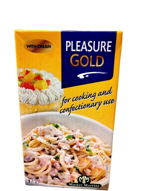 goldporno|Tube Pleasure .
